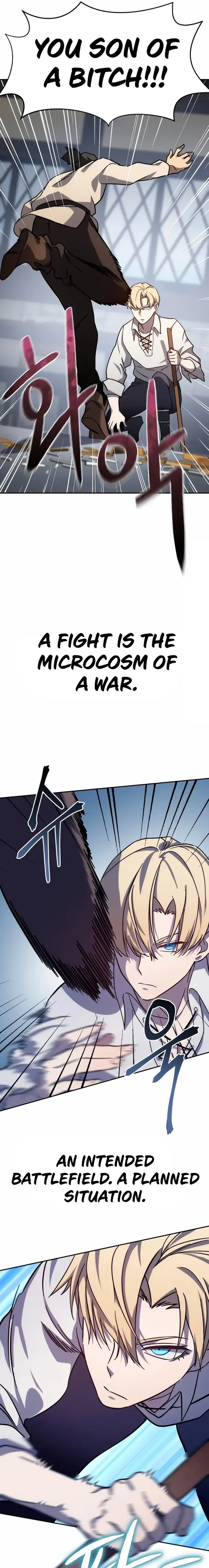 Star Embracing Swordmaster Chapter 2 image 07_optimized